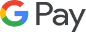 Google Pay